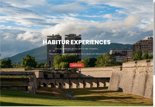 habiturexperiences.com capture - 2025-06-26 04:32:19