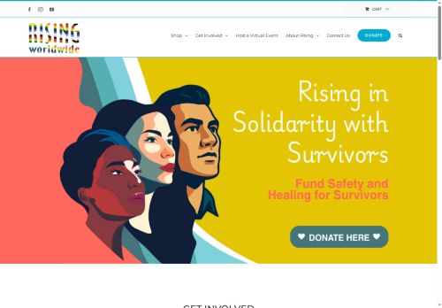 risingworldwide.org capture - 2025-06-26 04:33:25