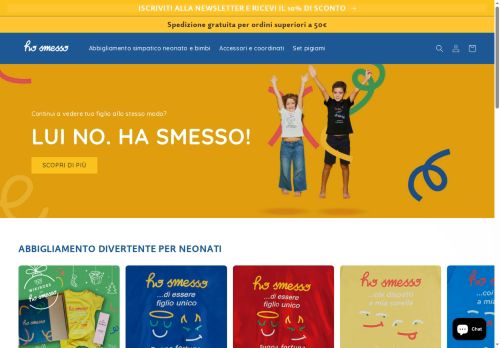 hosmesso.net capture - 2025-06-26 04:33:25