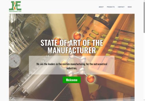 jneinternational.com capture - 2025-06-26 04:44:42