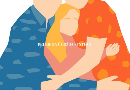 rikikimagazin.sk capture - 2025-06-26 04:47:17