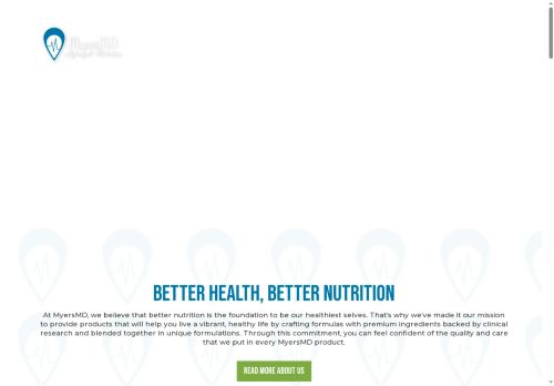 myersmdnutrition.com capture - 2025-06-26 04:49:17