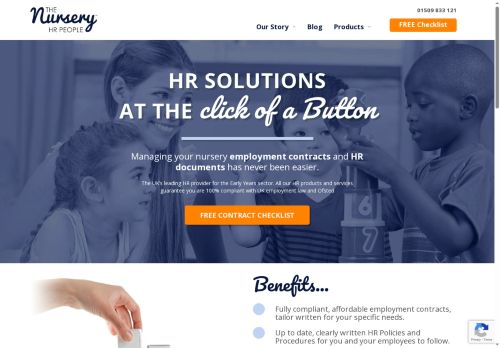 thenurseryhrpeople.co.uk capture - 2025-06-26 04:51:34