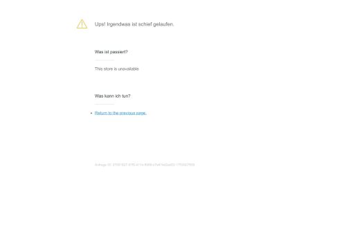 suvovital.com capture - 2025-06-26 04:52:20