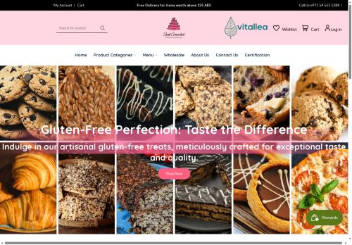 chillydate.com capture - 2025-06-26 04:58:40