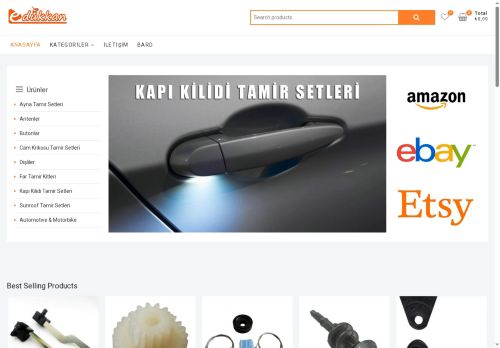 edukkan.store capture - 2025-06-26 05:12:49