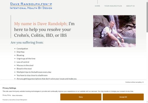 intentionalhealthbydesign.com capture - 2025-06-26 05:20:04