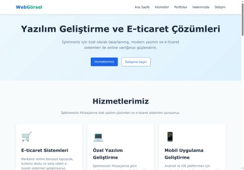 webgorsel.com capture - 2025-06-26 05:27:09