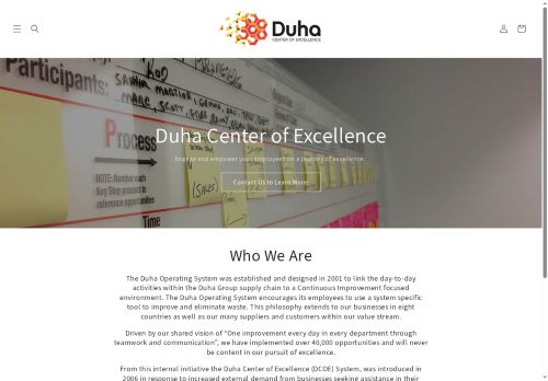 duha-ce.com capture - 2025-06-26 05:33:42