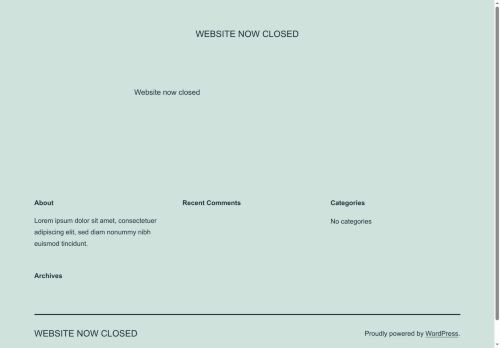 kaustubhajewels.com capture - 2025-06-26 05:37:34