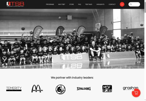 tsbasketball.com capture - 2025-06-26 05:37:35