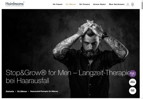 stopandgrow.com capture - 2025-06-26 05:39:17