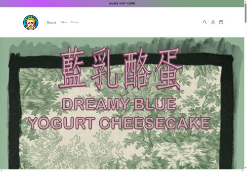 mumsnothome.com capture - 2025-06-26 05:39:17