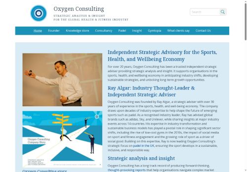 oxygen-consulting.co.uk capture - 2025-06-26 05:54:36