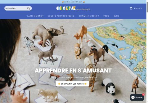 observe-montessori.com capture - 2025-06-26 05:59:35