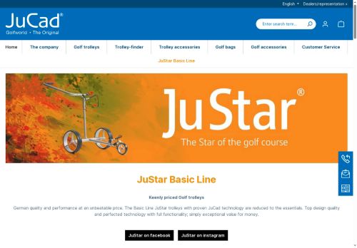 justar.com capture - 2025-06-26 06:04:46