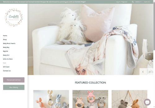 confettishoppe.com capture - 2025-06-26 06:14:02