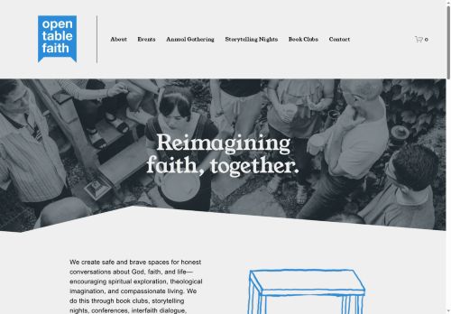 opentablefaith.com capture - 2025-06-26 06:19:47