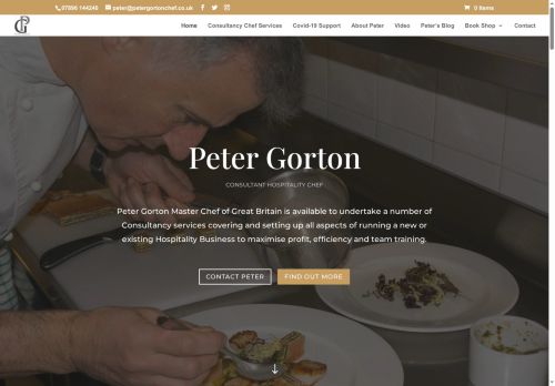 petergortonchef.co.uk capture - 2025-06-26 06:23:54