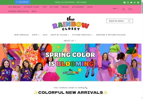 aspynandivy.com capture - 2025-06-26 06:26:54