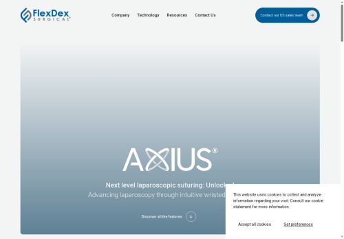 intuitive.surgery capture - 2025-06-26 06:48:06