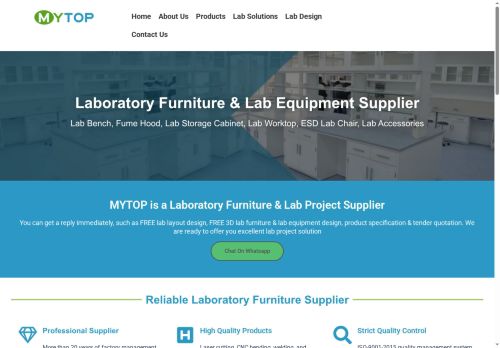 mytoplabfurniture.com capture - 2025-06-26 06:49:11