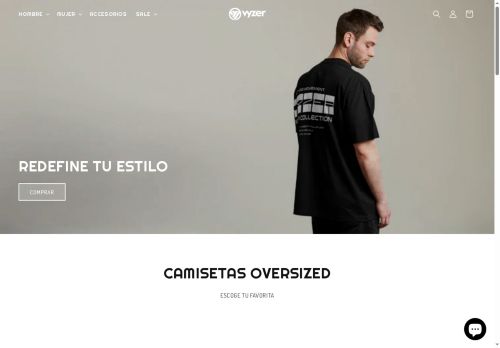 vyzershop.com capture - 2025-06-26 06:52:14