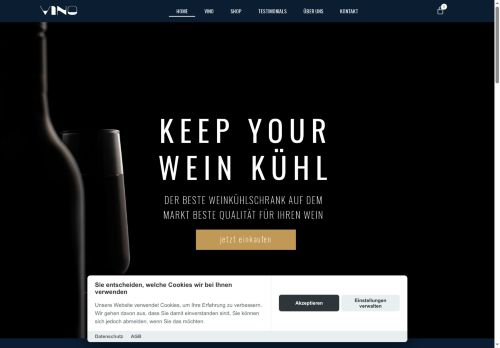 weinrampe.ch capture - 2025-06-26 06:54:15