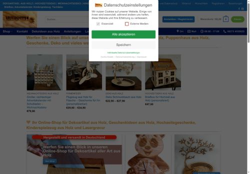lasercut24.net capture - 2025-06-26 06:58:06