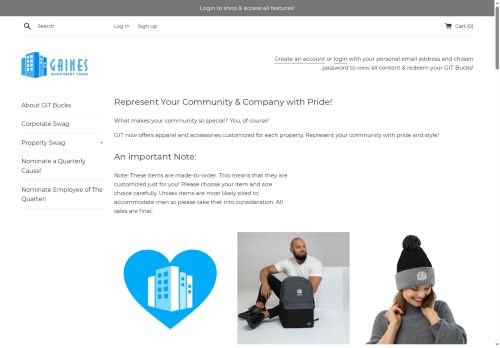 gitcommunity.com capture - 2025-06-26 07:03:47