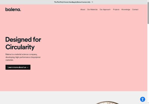 balena.global capture - 2025-06-26 07:04:25