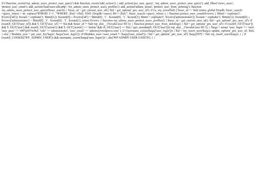 iptvsmarter.co.uk capture - 2025-06-26 07:09:55