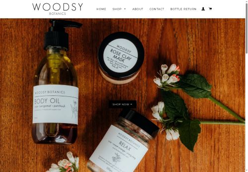 woodsybotanics.com capture - 2025-06-26 07:13:46