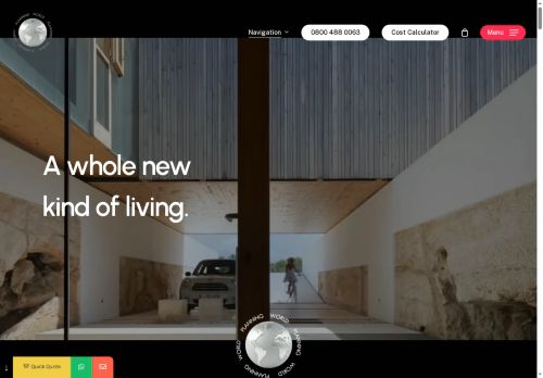 planningworld.co.uk capture - 2025-06-26 07:15:12