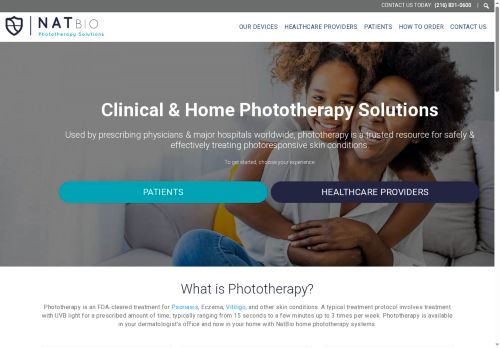 phototherapyexperts.com capture - 2025-06-26 07:16:07