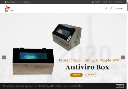 dreamfactoryfitout.com capture - 2025-06-26 07:24:17