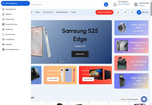 almuritec.com capture - 2025-06-26 07:27:25