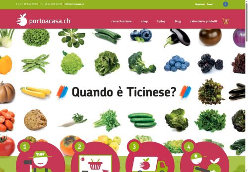 portoacasa.ch capture - 2025-06-26 07:32:27