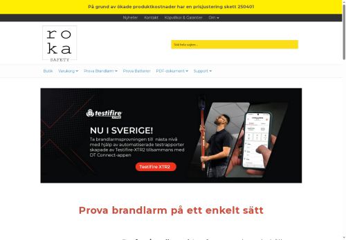 roka.se capture - 2025-06-26 07:35:45