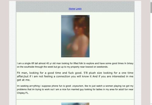 unifiedhealthmarket.com capture - 2025-06-26 07:38:56