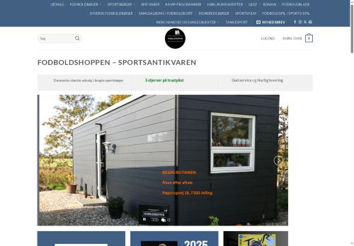 fodboldshop.org capture - 2025-06-26 07:38:56