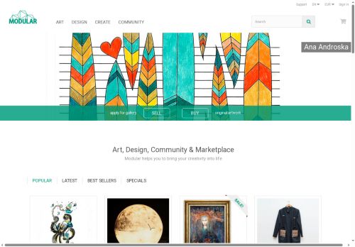 modulartdesign.com capture - 2025-06-26 07:43:07