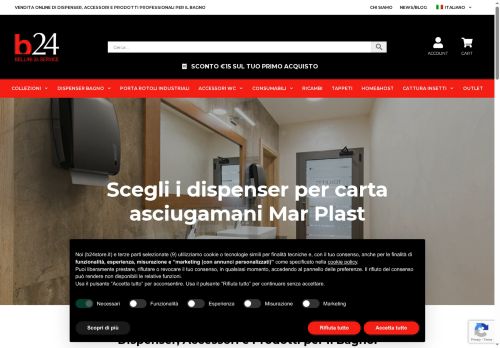 b24store.com capture - 2025-06-26 07:48:12