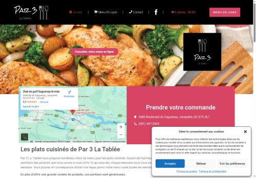 platspreparessaguenay.com capture - 2025-06-26 07:51:07