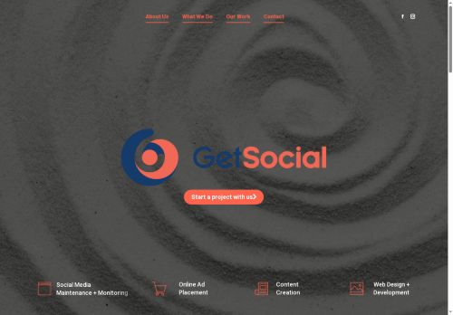 getsocialgroup.com capture - 2025-06-26 07:51:07