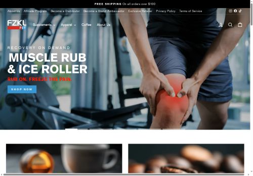 FZKL capture - 2025-06-26 07:58:18