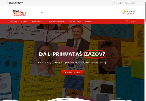 neresenslucaj.com capture - 2025-06-26 08:02:58