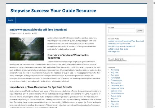 vividphotography.com capture - 2025-06-26 08:08:32