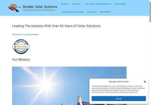 simplersolar.com capture - 2025-06-26 08:10:25