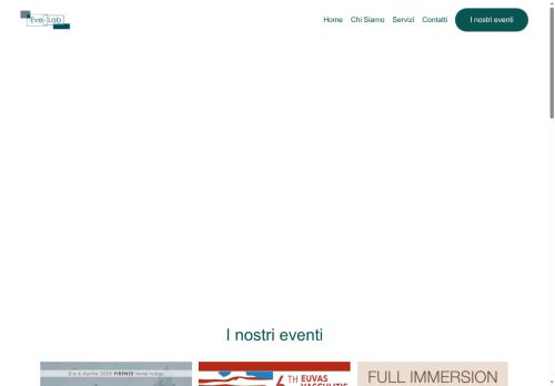 eve-lab.com capture - 2025-06-26 08:10:25